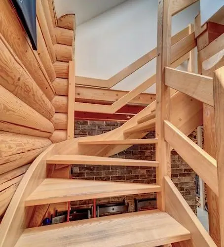 W Gorach Z Balia Casa vacanze Zawoja